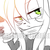 Serix-RehaChan :iconserix-rehachan: