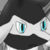 :iconserix95: