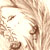 :iconseriyu: