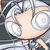 :iconseriyugafanclub: