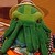 :iconserizawa3000: