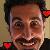 serj-is-mine :iconserj-is-mine: