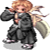 :iconSerj-Mekal: