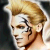 :iconserj-xiii: