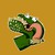 :iconserj117: