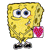 :iconserja: