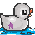 :iconserji: