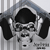 :iconserjig007: