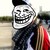 :iconserjio163: