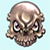 :iconserjofri: