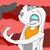 :iconserjtankianofcourse: