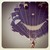 :iconserkan34: