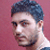 :iconserkan56: