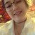 :iconserkanagave: