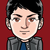 :iconserkanavcioglu: