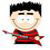 :iconserkand: