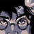:iconserkeruiz: