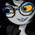 :iconserket-vriska: