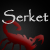 :iconSerket: