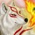 :iconserketbreaker: