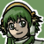 :iconserketive: