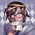 SerketStalker :iconserketstalker: