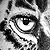 :iconserksart: