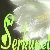 :iconserkunet:
