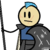 :iconserlemon: