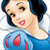 :iconserlig: