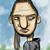 Serllo :iconserllo: