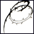 :iconserluxfero:
