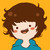 :iconsermna: