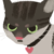 Sermnae :iconsermnae: