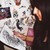 sermyn :iconsermyn: