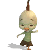 :iconsernard: