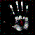 :iconsernix: