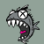 :iconsernuretta: