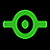 sero-stock :iconsero-stock: