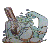 :iconsero514: