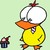 :iconseroci: