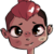 :iconserocookie:
