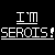 :iconseroisplz: