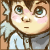 :iconserokai:
