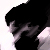 :iconseromiti: