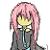 :iconseronous: