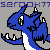 :iconserook77: