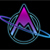 :iconseroons:
