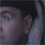 :iconserooon1: