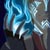 :iconseroph: